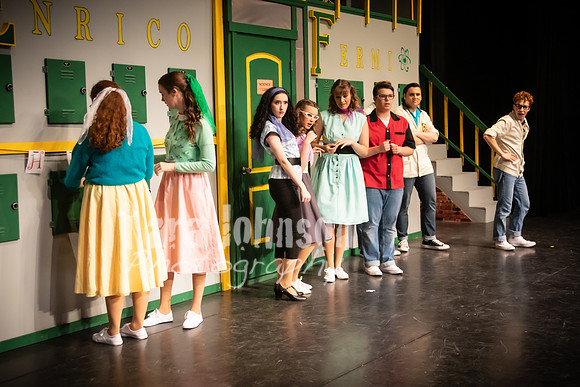 2021 MTC Zombie Prom - R3 Act 1 - Color - TJP (48 of 481)