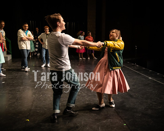 2021 MTC Zombie Prom - R3 Act 1 - Color - TJP (49 of 481)