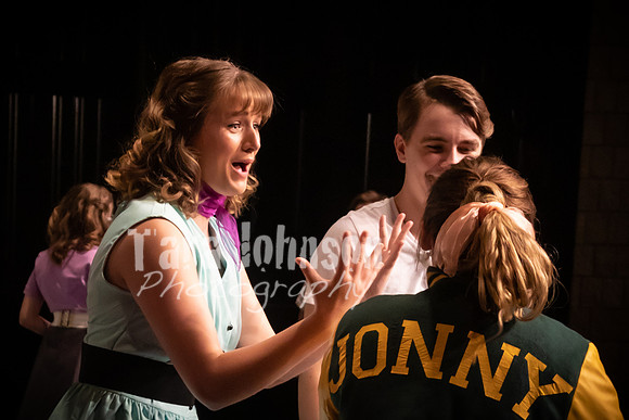 2021 MTC Zombie Prom - R3 Act 1 - Color - TJP (53 of 481)