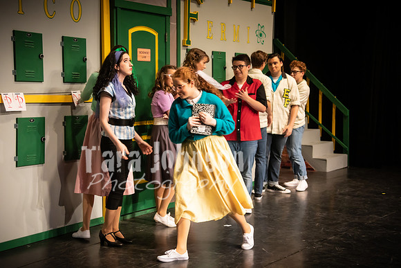 2021 MTC Zombie Prom - R3 Act 1 - Color - TJP (47 of 481)