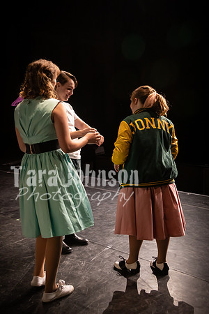 2021 MTC Zombie Prom - R3 Act 1 - Color - TJP (51 of 481)