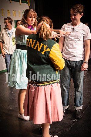 2021 MTC Zombie Prom - R3 Act 1 - Color - TJP (54 of 481)