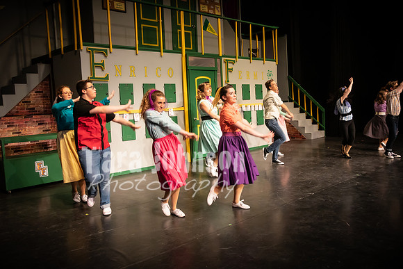 2021 MTC Zombie Prom - R3 Act 1 - Color - TJP (57 of 481)