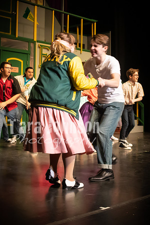 2021 MTC Zombie Prom - R3 Act 1 - Color - TJP (62 of 481)