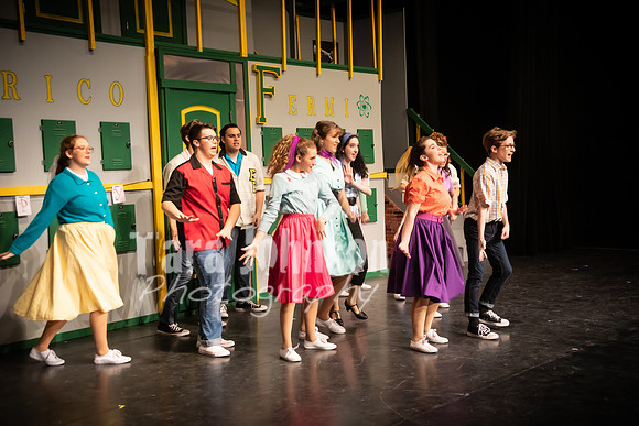 2021 MTC Zombie Prom - R3 Act 1 - Color - TJP (60 of 481)