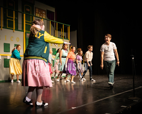 2021 MTC Zombie Prom - R3 Act 1 - Color - TJP (63 of 481)