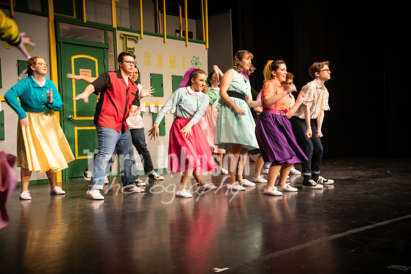 2021 MTC Zombie Prom - R3 Act 1 - Color - TJP (65 of 481)