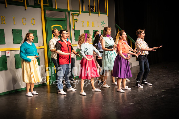 2021 MTC Zombie Prom - R3 Act 1 - Color - TJP (61 of 481)