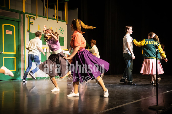 2021 MTC Zombie Prom - R3 Act 1 - Color - TJP (68 of 481)