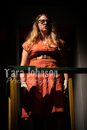 2021 MTC Zombie Prom - R3 Act 1 - Color - TJP (69 of 481)