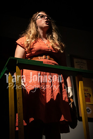 2021 MTC Zombie Prom - R3 Act 1 - Color - TJP (71 of 481)