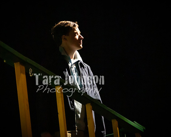 2021 MTC Zombie Prom - R3 Act 1 - Color - TJP (72 of 481)