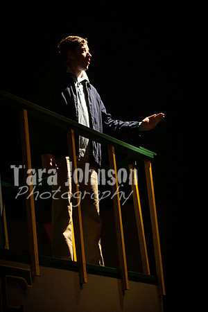 2021 MTC Zombie Prom - R3 Act 1 - Color - TJP (70 of 481)