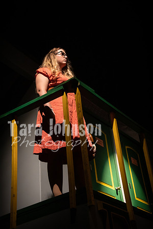 2021 MTC Zombie Prom - R3 Act 1 - Color - TJP (74 of 481)