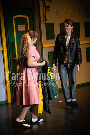 2021 MTC Zombie Prom - R3 Act 1 - Color - TJP (78 of 481)