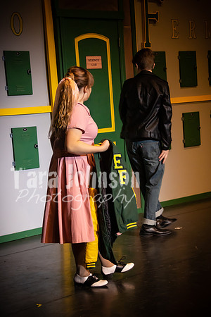 2021 MTC Zombie Prom - R3 Act 1 - Color - TJP (79 of 481)