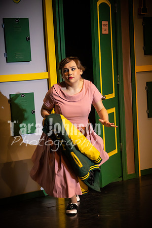 2021 MTC Zombie Prom - R3 Act 1 - Color - TJP (81 of 481)