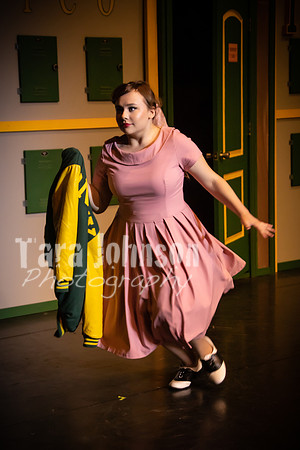 2021 MTC Zombie Prom - R3 Act 1 - Color - TJP (82 of 481)