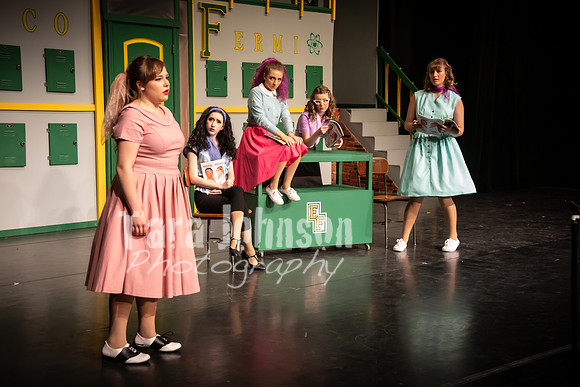 2021 MTC Zombie Prom - R3 Act 1 - Color - TJP (87 of 481)
