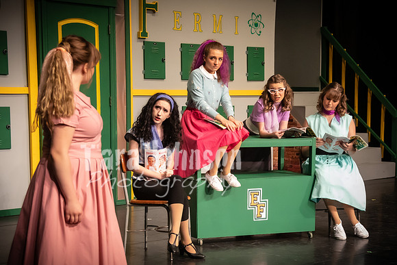 2021 MTC Zombie Prom - R3 Act 1 - Color - TJP (88 of 481)