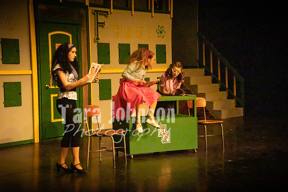 2021 MTC Zombie Prom - R3 Act 1 - Color - TJP (84 of 481)