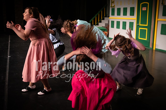2021 MTC Zombie Prom - R3 Act 1 - Color - TJP (101 of 481)