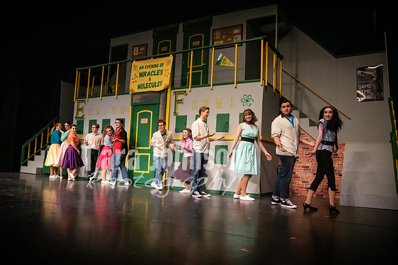 2021 MTC Zombie Prom - R3 Act 1 - Color - TJP (145 of 481)