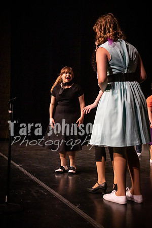 2021 MTC Zombie Prom - R3 Act 1 - Color - TJP (142 of 481)