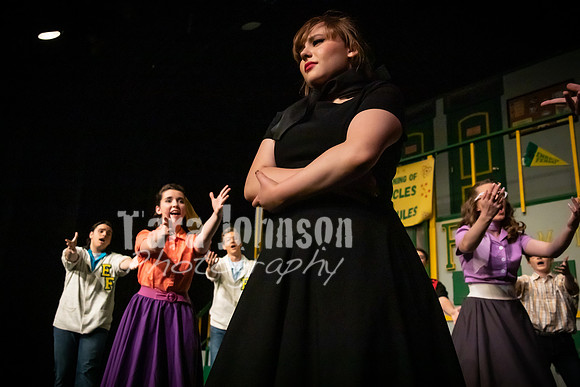 2021 MTC Zombie Prom - R3 Act 1 - Color - TJP (141 of 481)