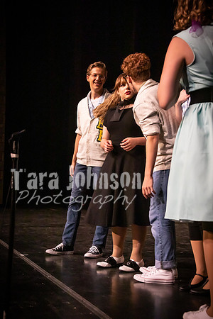2021 MTC Zombie Prom - R3 Act 1 - Color - TJP (144 of 481)