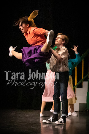 2021 MTC Zombie Prom - R3 Act 1 - Color - TJP (149 of 481)