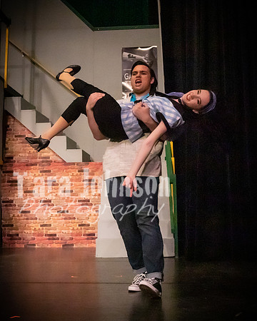 2021 MTC Zombie Prom - R3 Act 1 - Color - TJP (148 of 481)