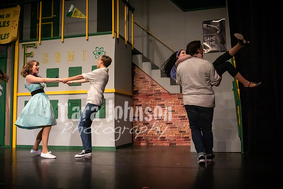 2021 MTC Zombie Prom - R3 Act 1 - Color - TJP (147 of 481)