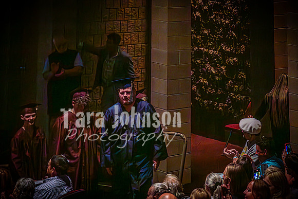 2024 HHS-AE Graduation - Exit - TJP (60 of 85)