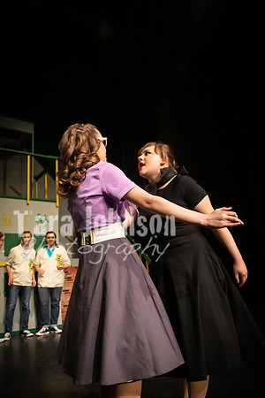 2021 MTC Zombie Prom - R3 Act 1 - Color - TJP (187 of 481)