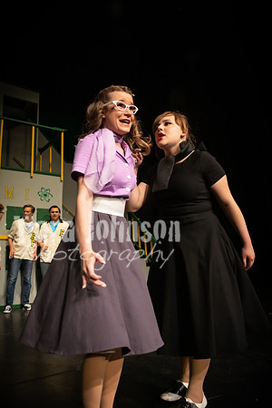 2021 MTC Zombie Prom - R3 Act 1 - Color - TJP (188 of 481)