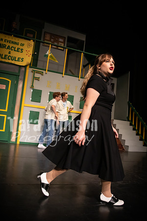 2021 MTC Zombie Prom - R3 Act 1 - Color - TJP (185 of 481)