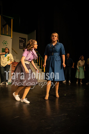2021 MTC Zombie Prom - R3 Act 1 - Color - TJP (191 of 481)
