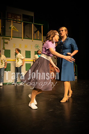 2021 MTC Zombie Prom - R3 Act 1 - Color - TJP (192 of 481)
