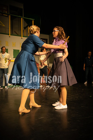 2021 MTC Zombie Prom - R3 Act 1 - Color - TJP (194 of 481)