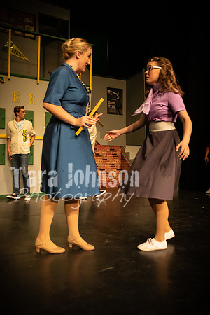 2021 MTC Zombie Prom - R3 Act 1 - Color - TJP (193 of 481)