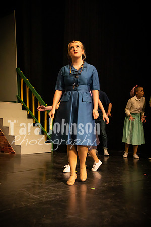 2021 MTC Zombie Prom - R3 Act 1 - Color - TJP (190 of 481)