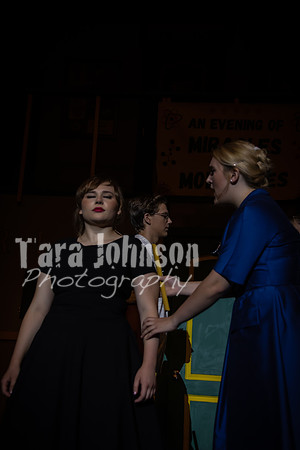 2021 MTC Zombie Prom - R3 Act 1 - Color - TJP (207 of 481)