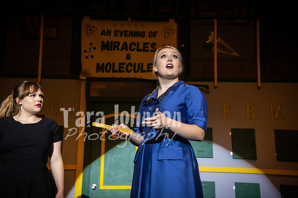 2021 MTC Zombie Prom - R3 Act 1 - Color - TJP (205 of 481)
