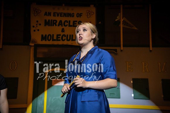 2021 MTC Zombie Prom - R3 Act 1 - Color - TJP (206 of 481)
