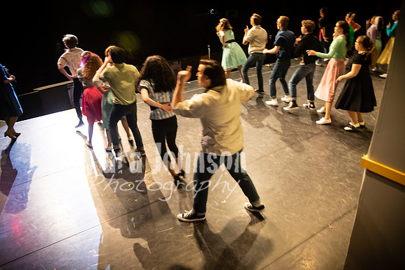 2021 MTC Zombie Prom - R3 Act 1 - Color - TJP (209 of 481)