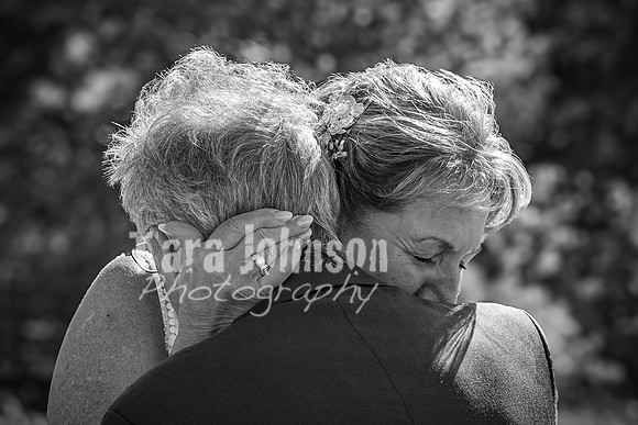 Ron & Michelle - Complete - BW - TJP (38 of 341)