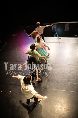 2021 MTC Zombie Prom - R3 Act 1 - Color - TJP (211 of 481)
