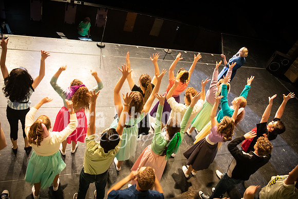 2021 MTC Zombie Prom - R3 Act 1 - Color - TJP (212 of 481)