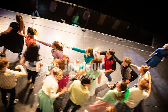 2021 MTC Zombie Prom - R3 Act 1 - Color - TJP (214 of 481)